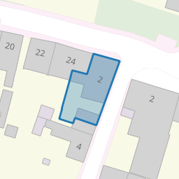 Perceel BSL01-AA-1078