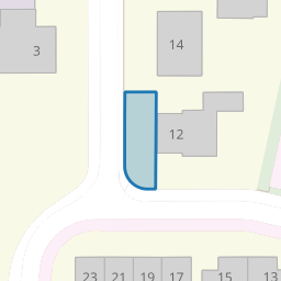 Perceel BSL01-AA-1083