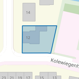 Perceel BSL01-AA-1084