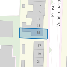 Perceel BSL01-AA-1091