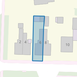 Perceel BSL01-AA-1099