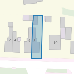 Perceel BSL01-AA-1100