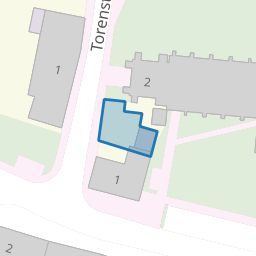 Perceel BSL01-AA-1106