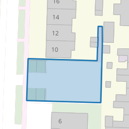 Perceel BSL01-AA-1113