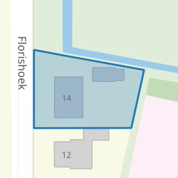 Perceel BSL01-AA-1120