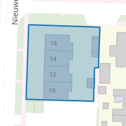 Perceel BSL01-AA-1123