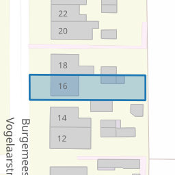 Perceel BSL01-AA-1131