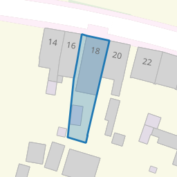 Perceel BSL01-AA-1132