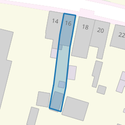 Perceel BSL01-AA-1135