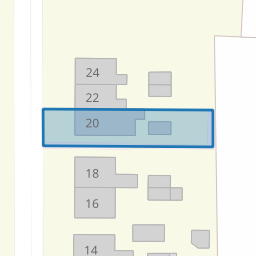 Perceel BSL01-AA-1138