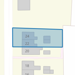 Perceel BSL01-AA-1139