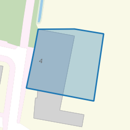 Perceel BSL01-AA-1141