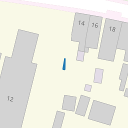 Perceel BSL01-AA-1142