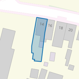 Perceel BSL01-AA-1143