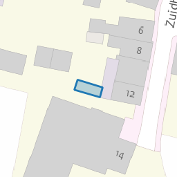 Perceel BSL01-AA-369