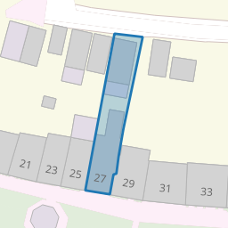 Perceel BSL01-AA-467