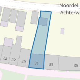 Perceel BSL01-AA-514