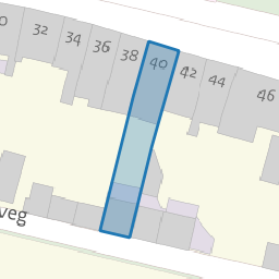 Perceel BSL01-AA-520