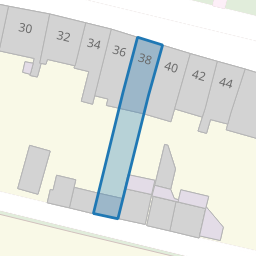 Perceel BSL01-AA-521