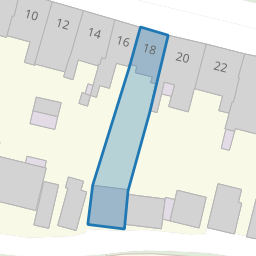 Perceel BSL01-AA-529