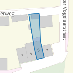 Perceel BSL01-AA-653