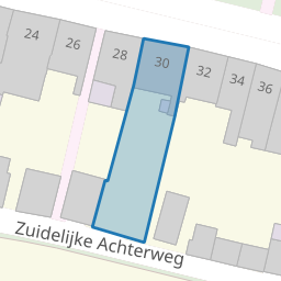 Perceel BSL01-AA-676