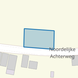 Perceel BSL01-AA-695