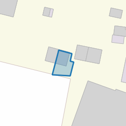 Perceel BSL01-AA-741