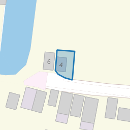 Perceel BSL01-AA-863