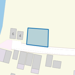 Perceel BSL01-AA-864