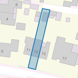 Perceel BSL01-AA-886