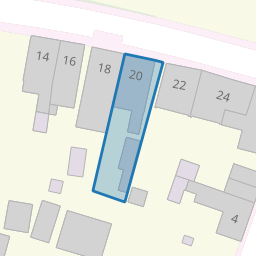 Perceel BSL01-AA-891