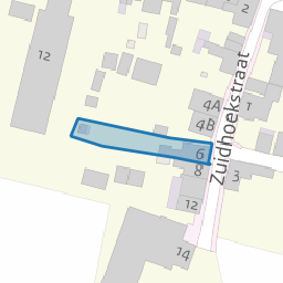 Perceel BSL01-AA-899