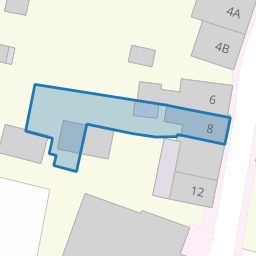 Perceel BSL01-AA-900