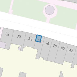 Perceel BSL01-AA-908