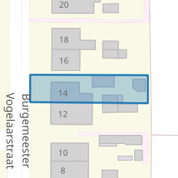 Perceel BSL01-AA-917