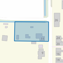 Perceel BSL01-AA-922