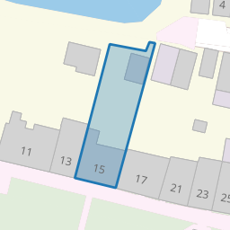 Perceel BSL01-AA-928