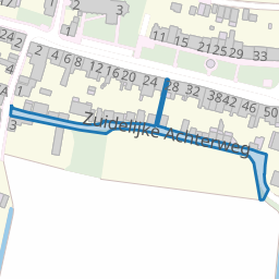 Perceel BSL01-AA-942