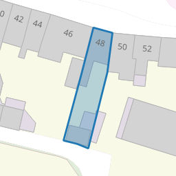 Perceel BSL01-AA-946