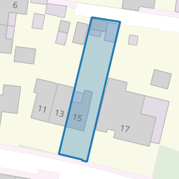 Perceel BSL01-AA-954