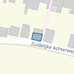 Perceel BSL01-AA-973