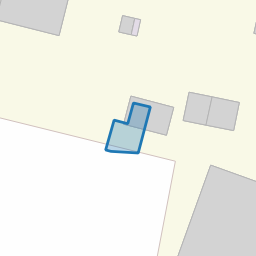 Perceel BSL01-AA-977