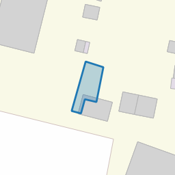 Perceel BSL01-AA-978