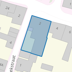 Perceel BSL01-AA-983