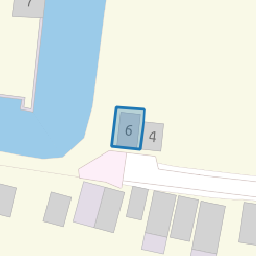 Perceel BSL01-AA-985