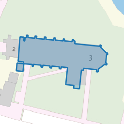 Perceel BSL01-AA-993