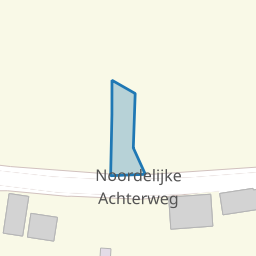 Perceel BSL01-AA-994