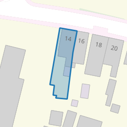 Perceel BSL01-AA-996