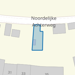 Perceel BSL01-AA-999